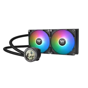 Thermaltake TH280 V2 Ultra ARGB Sync All-In-One Liquid Cooler